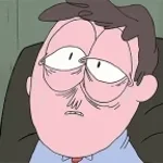 EU NAO CONSIGO ME CONTROLAR