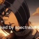 ジョジョ Arrivederci! 『HD』 (mp3cut.net)