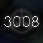 3008 roblox game friday theme 8d