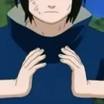 Katon goukakyuu no jutsu