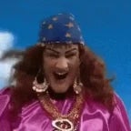 cigáni by měly být trestně odpovědní