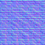 funny meme gold trigger gold digger