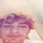 geometry dash boolymon