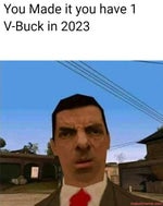 treat me like white tee  rizz