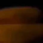 Freddy fazbear is digging in they butt