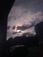 is that a chicken kylie jenner