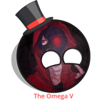 Fluorescent lamp ambience