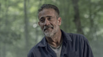 The Walking Dead - Negan Lines 003 - Sound