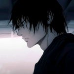 Im not a zenin anymore.