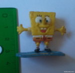 spongebob fail - Sound