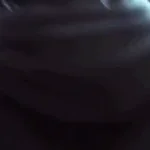 NO BATIDÃO FUNK  BASS BOOSTED 🔥🔥😮_💨