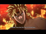 GOODBYE JOJO