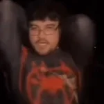 pepper yucky ice cream yummy