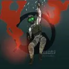 go-go-go-black mesa HECU