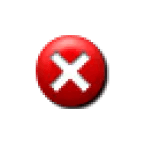 Windows XP Error (ACTUAL ONE.)