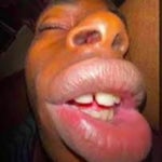 AUUGHHH Tik Tok Sound Effect - Sound