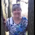 Lachen-rund-um-den-Baum  Lachen ohne Grund