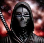 PLANETA DESCONHECIDO (TikTok version)