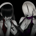 One missed call ringtone + download