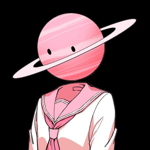 epic notification spam