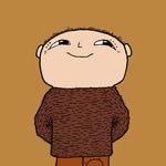 Alfons åberg moggar sönder pappa