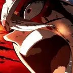 Tengen vs Gyutaro (dub)