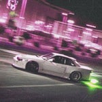 Masquerade x Miss The Rage (TikTok Mashup)