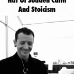 Lying From You (Chorus)