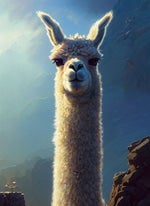 Hi what’s your name