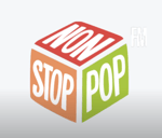 NON STOP POP FM JINGLE 02 GTA V
