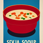 Soup Meme