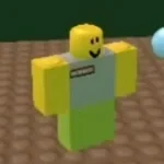 retro roblox jump
