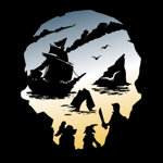 Megalodon Music Long