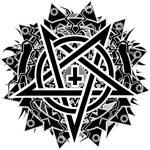 yuh not 4 jay (archives) [official instrumental]