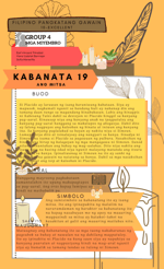 Vice Ganda (Kruk kruk ina merz) Sound Effect MITCH MAMY - Sound