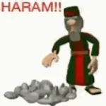 Arab
