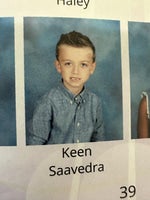 That's My Best Friend 1703447698 musicaldown