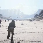 ARC Raiders Bastion boosted