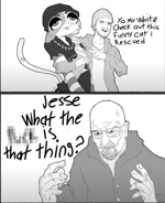 Dissapointed - Sound