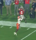 jaytoocalm - BLURRRR