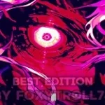 Salesman edit"nomi funk" best edition by foxytroll74