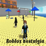 Roblox nostilgia!-A Comedy based single by the popcharts.