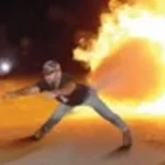 Spider crackhead (copy)