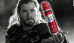 old spice whistle