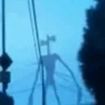 whelen rumbler siren prty