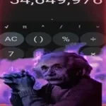 Ayo what is this diddy blud doing sped up