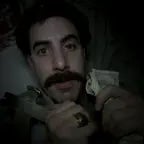 Борат еврейское логово - Sound