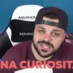 J0k3R - Boom Baby! (Prod (mp3cut.net)