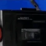 nameless-official-audio