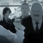 Kcat -d my destiny slowed ( Tik Tok version ) (copy)